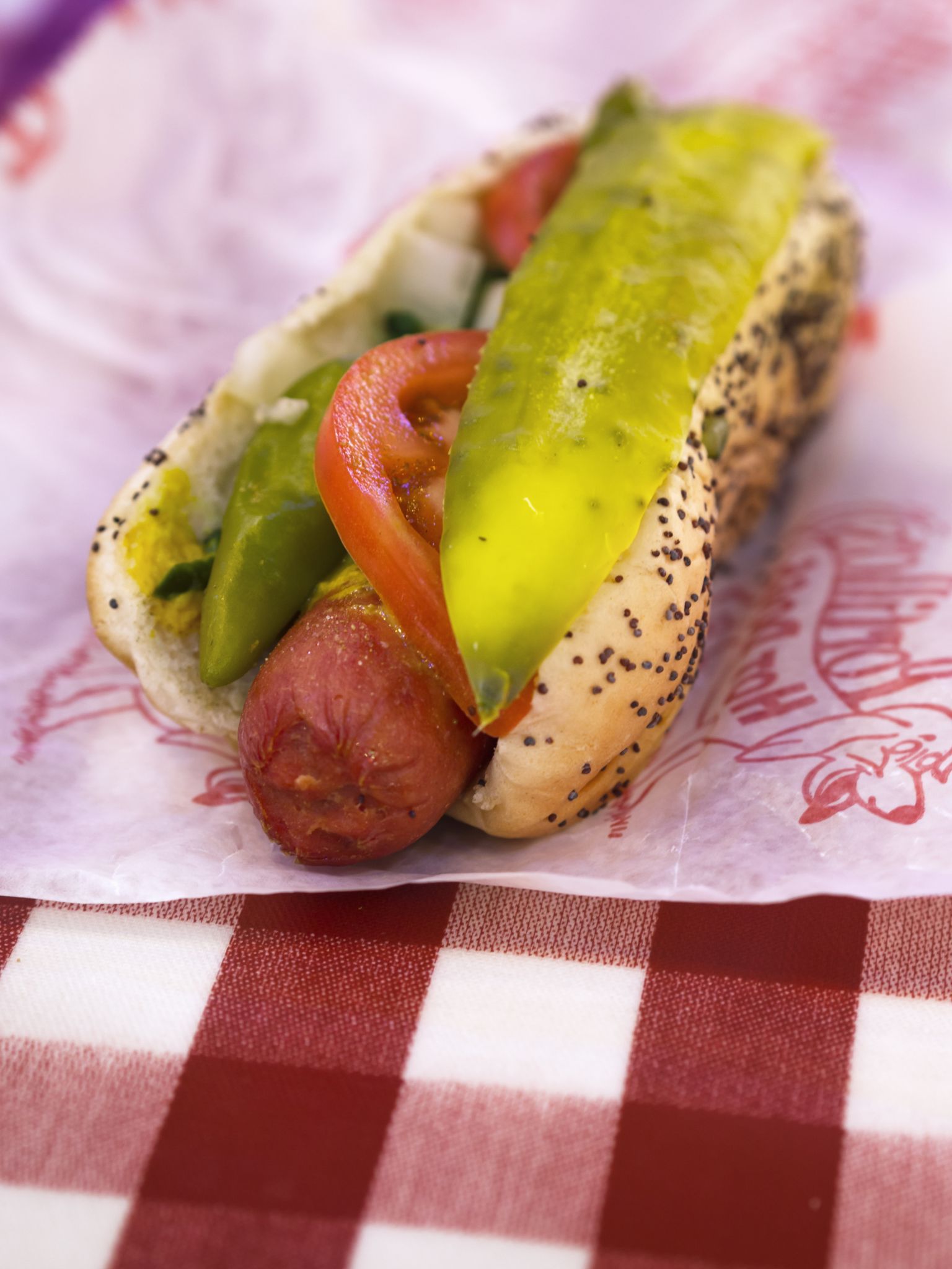 Portillos Complaint - oe9g3to