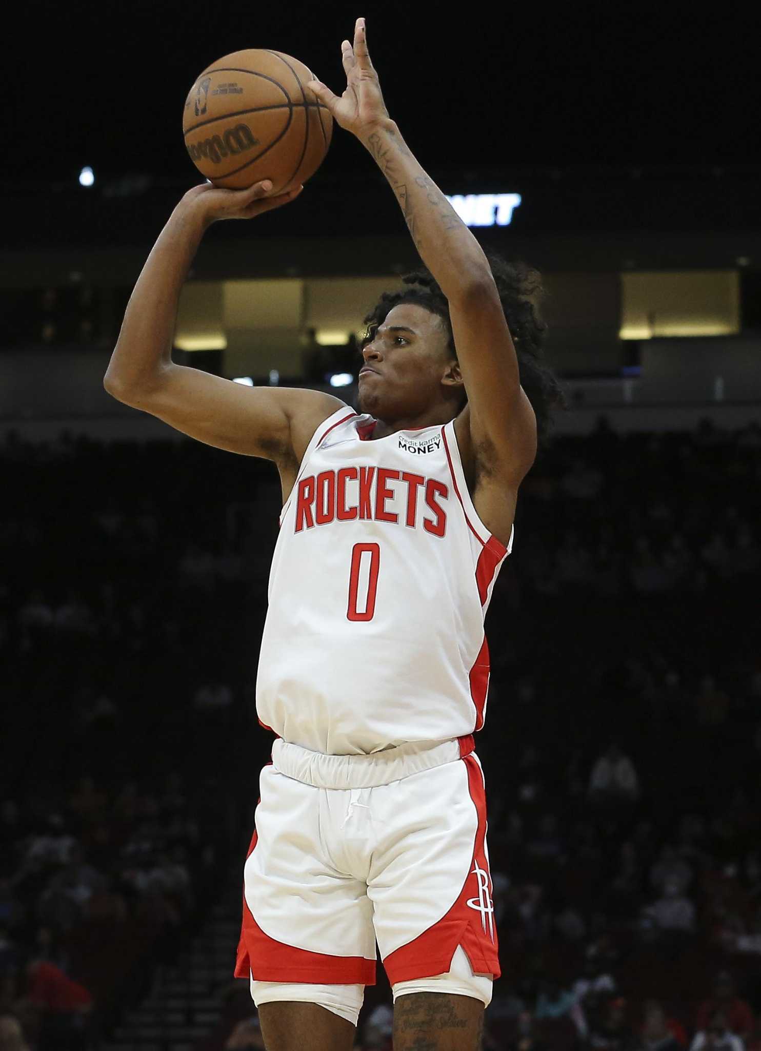 Jalen Greens Inspiring Journey From Fresno To The Nba Spotlight - f6hzx02