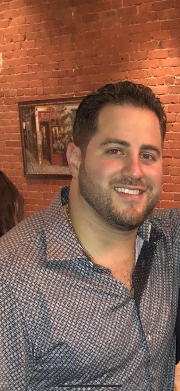 Shelton Board of Education candidate: Michael Mainiero - Vimarsana News