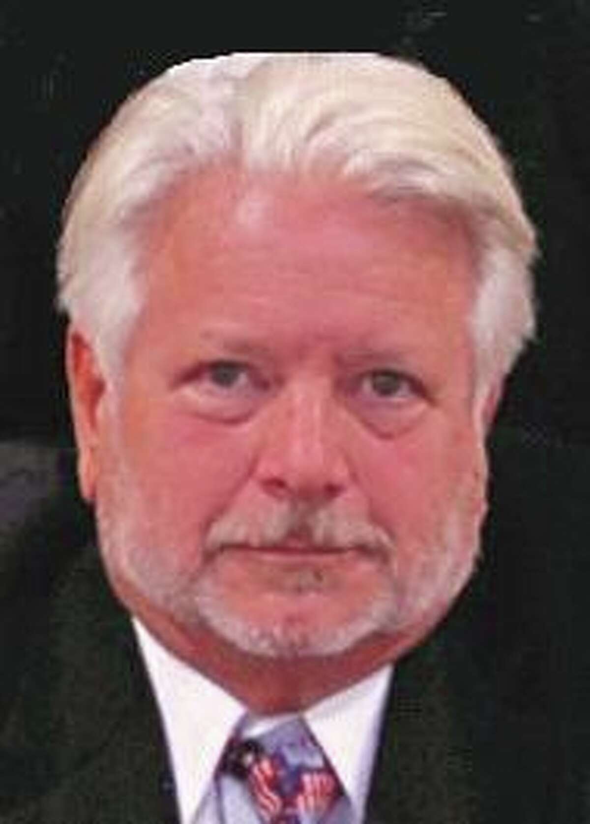 James Orazietti