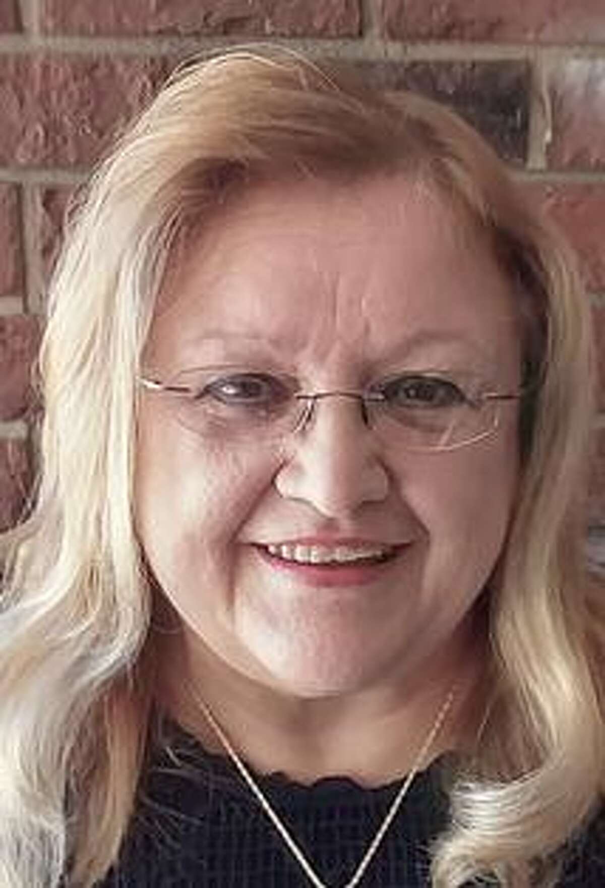 Darlisa Ritter