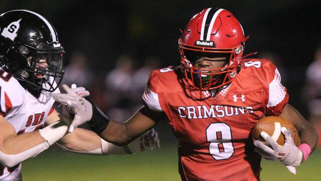 Playoffs on the line as Jacksonville hosts MacArthur - Vimarsana News