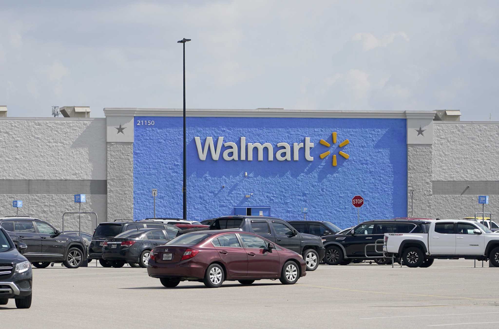 Walmart To Offer Pop up Shops Within Its Stores Through Popable