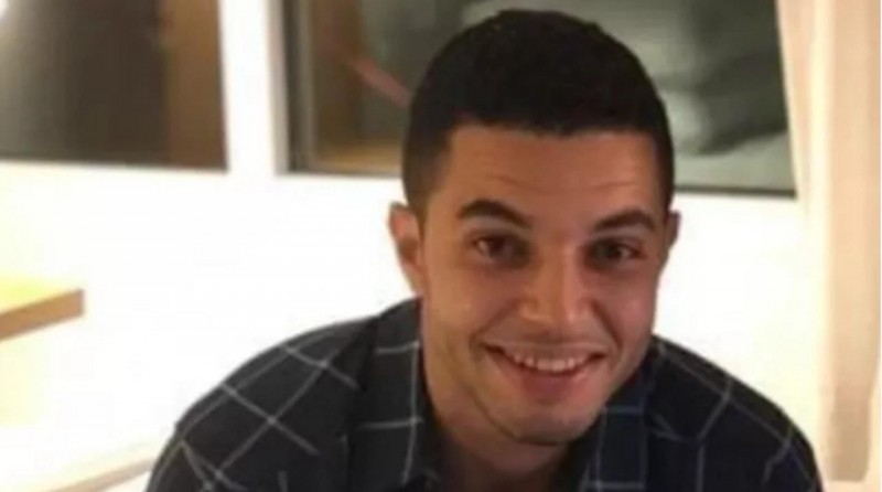 Caldwell grand jury to convene Wednesday in shooting death of immigrant - Vimarsana News