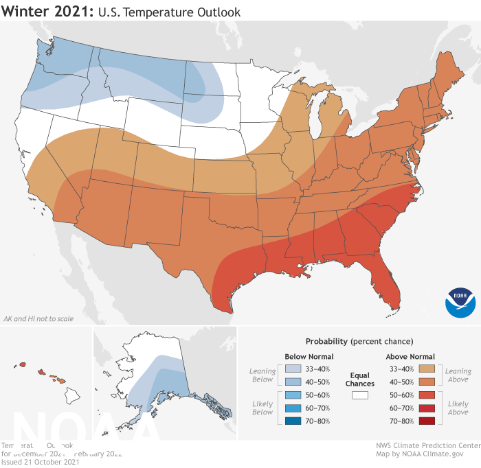 will it snow again in texas 2022 will it snow again in texas 2022