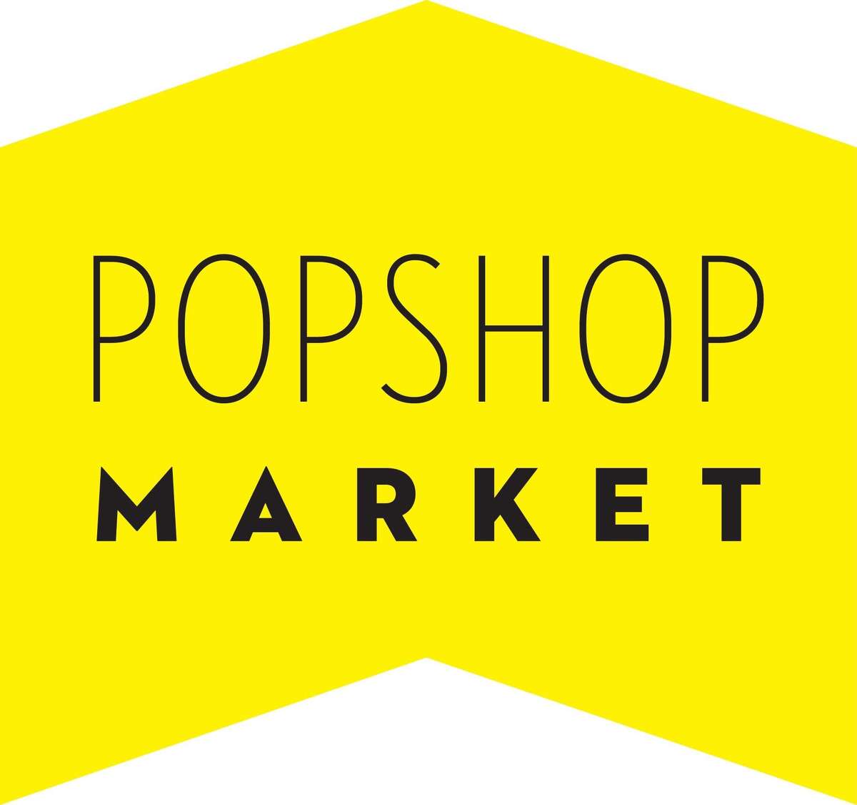 Pop Shop Market coming to Milford on Satruday from 9 a.m. to 4 p.m.