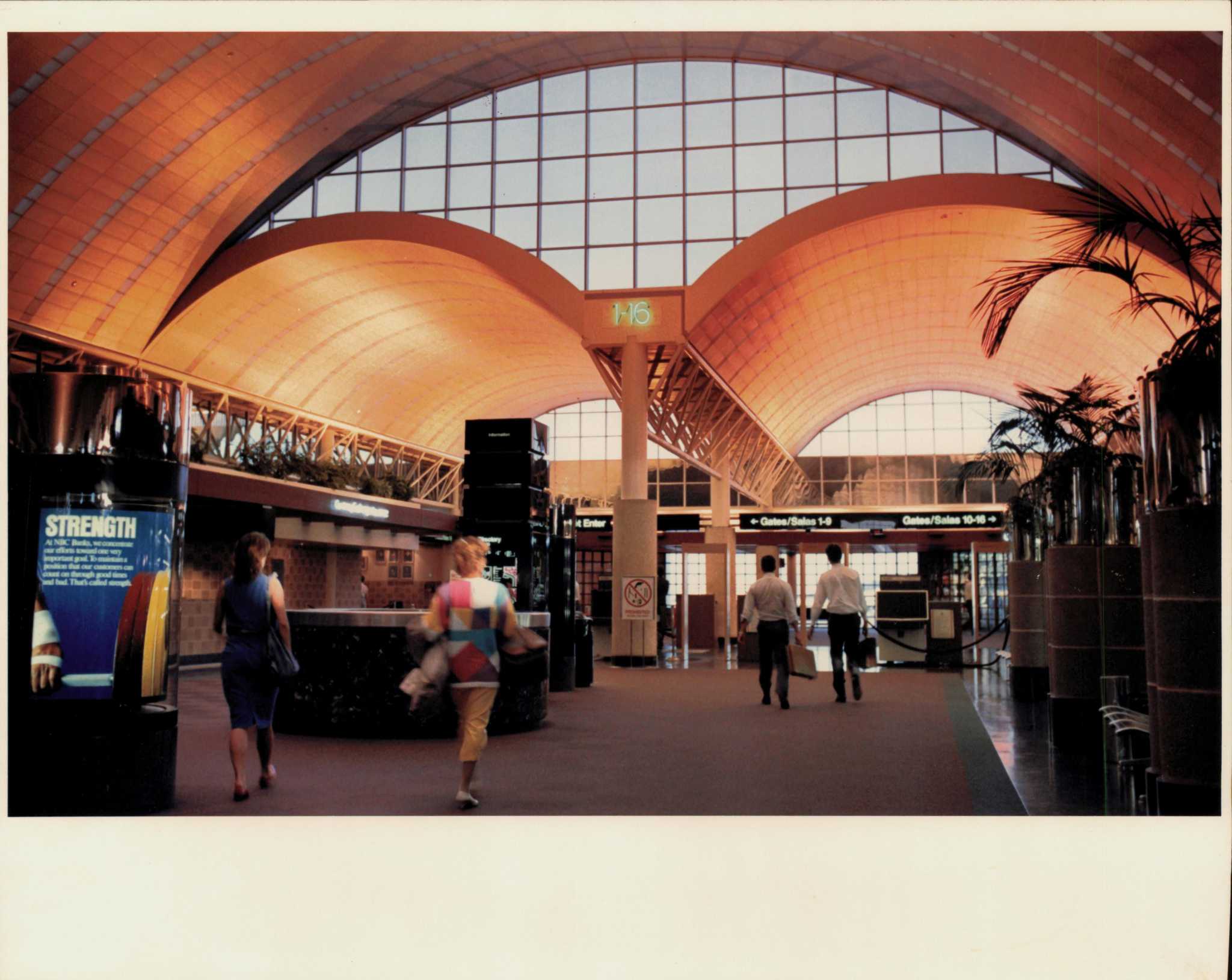 San antonio rattlers business plan 08 picture