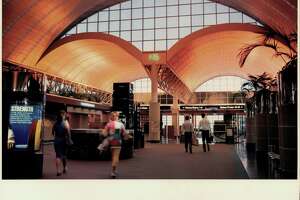 Jefferson: Big plan for S.A. airport is bold — and needed