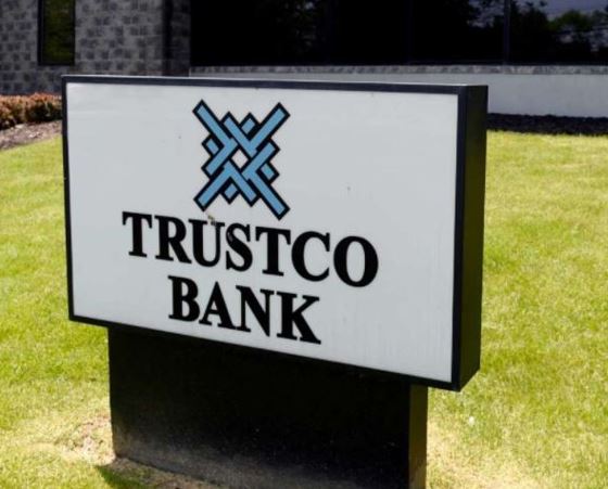 Trustco had $61.5 million in earnings in 2021 - Vimarsana News