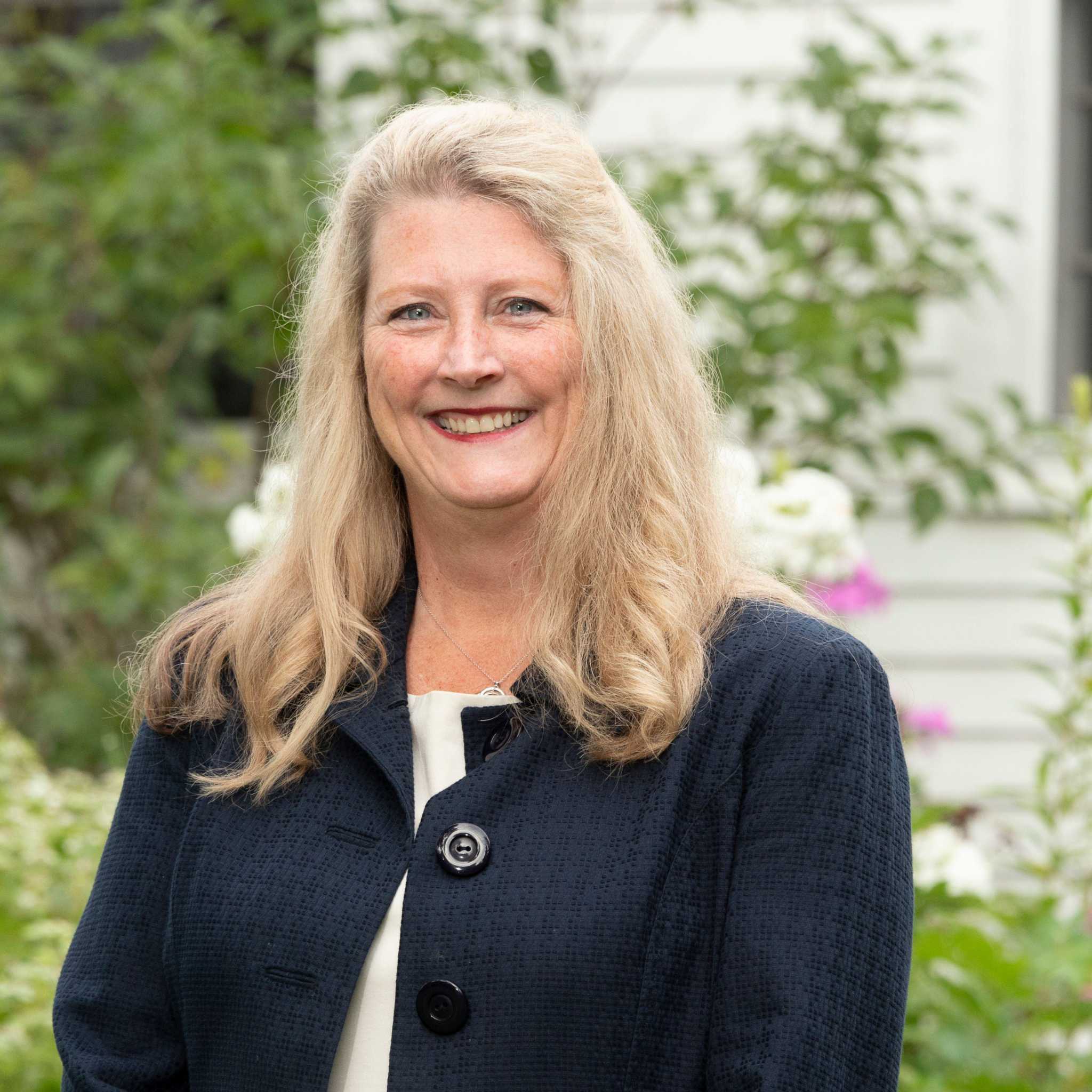 Meet the candidates for Killingworth's Board of Selectmen - Vimarsana News
