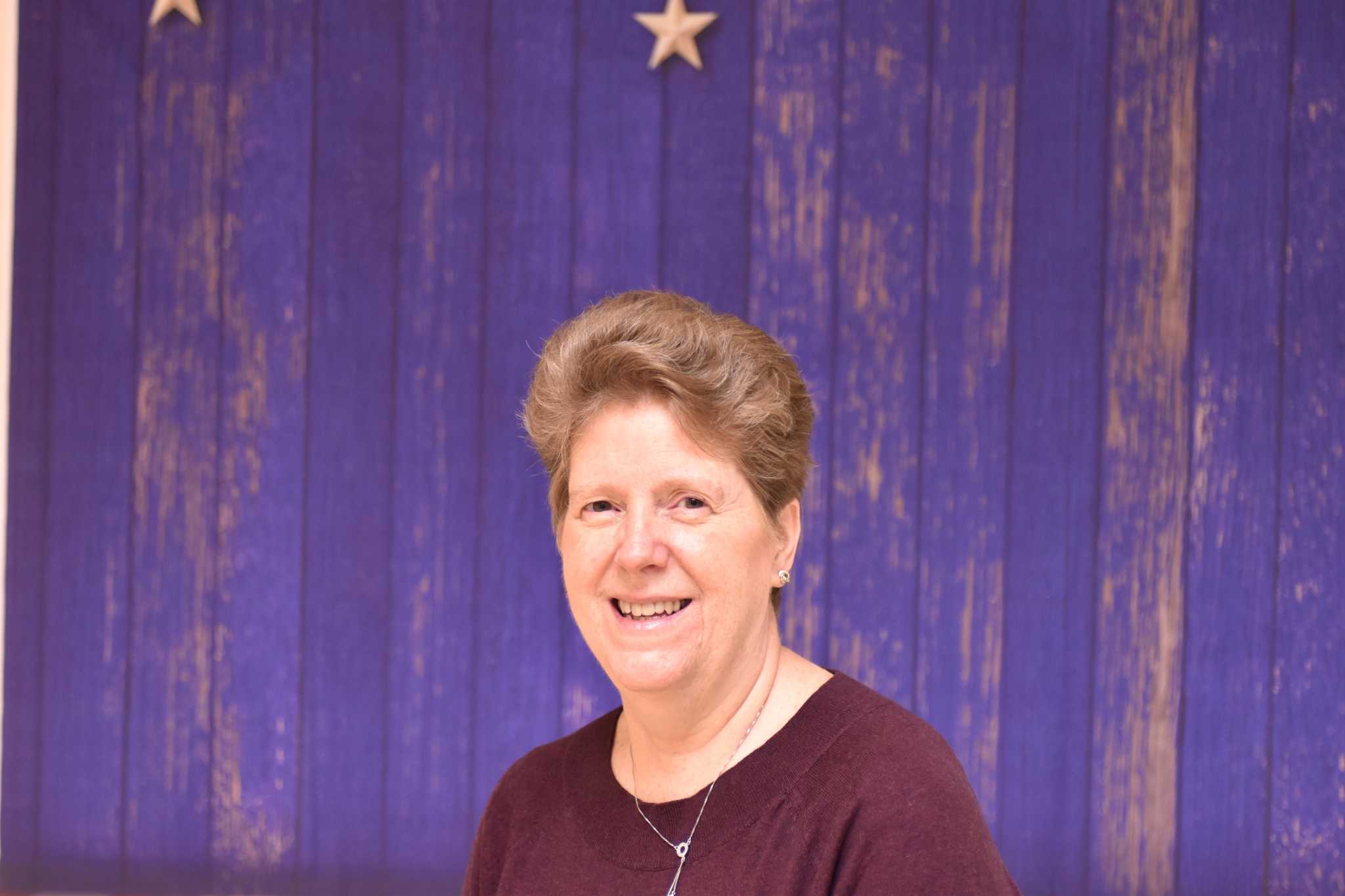 Meet the candidates: Westbrook Public Schools' BOE - Vimarsana News