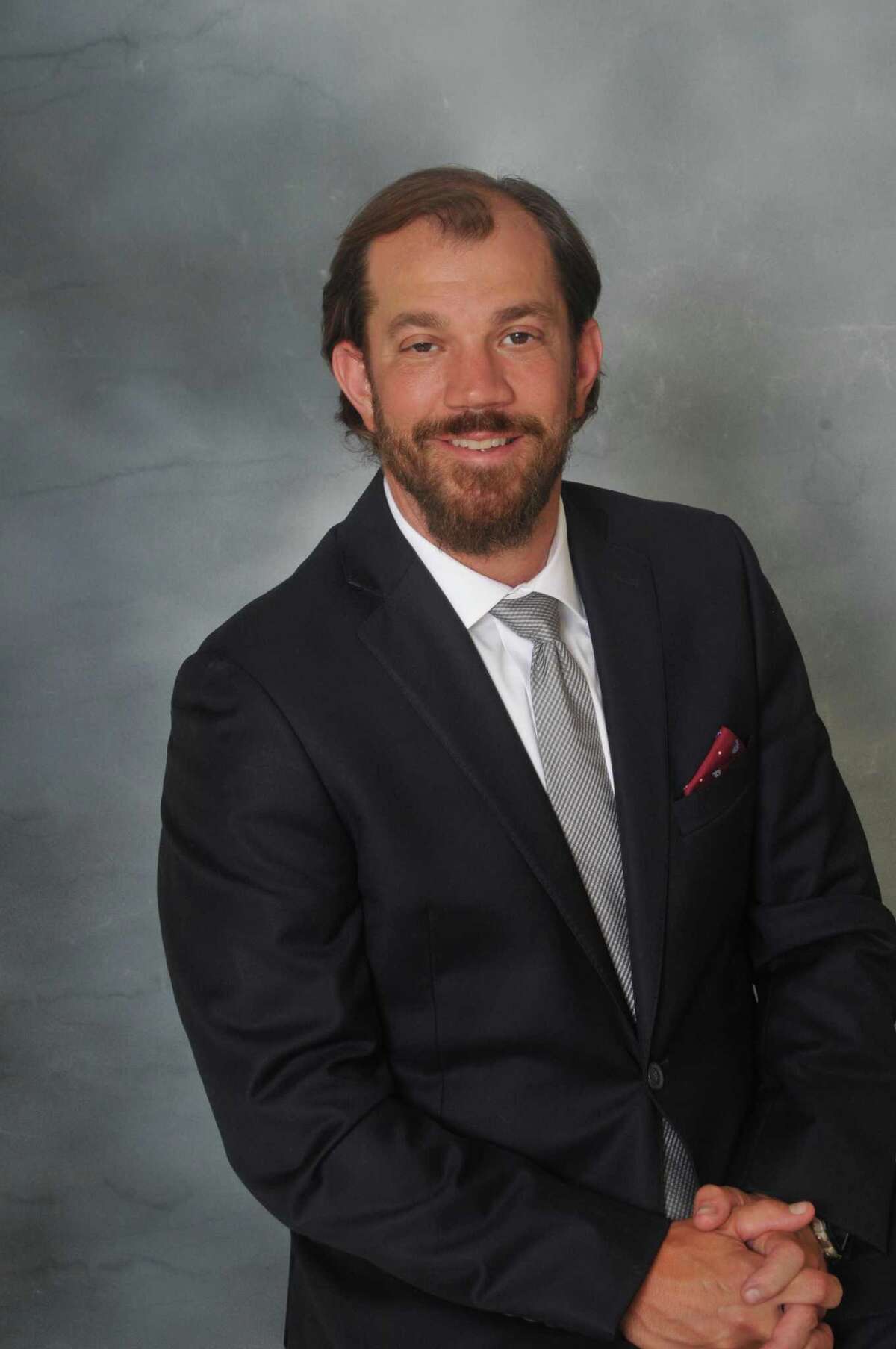 Andrew Miesse