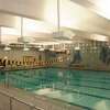 The Trumbull Aquatics Facilities Committee is looking into the feasibility of constructing a new pool that would be nearly twice the size of the pool at Hillcrest Middle School.