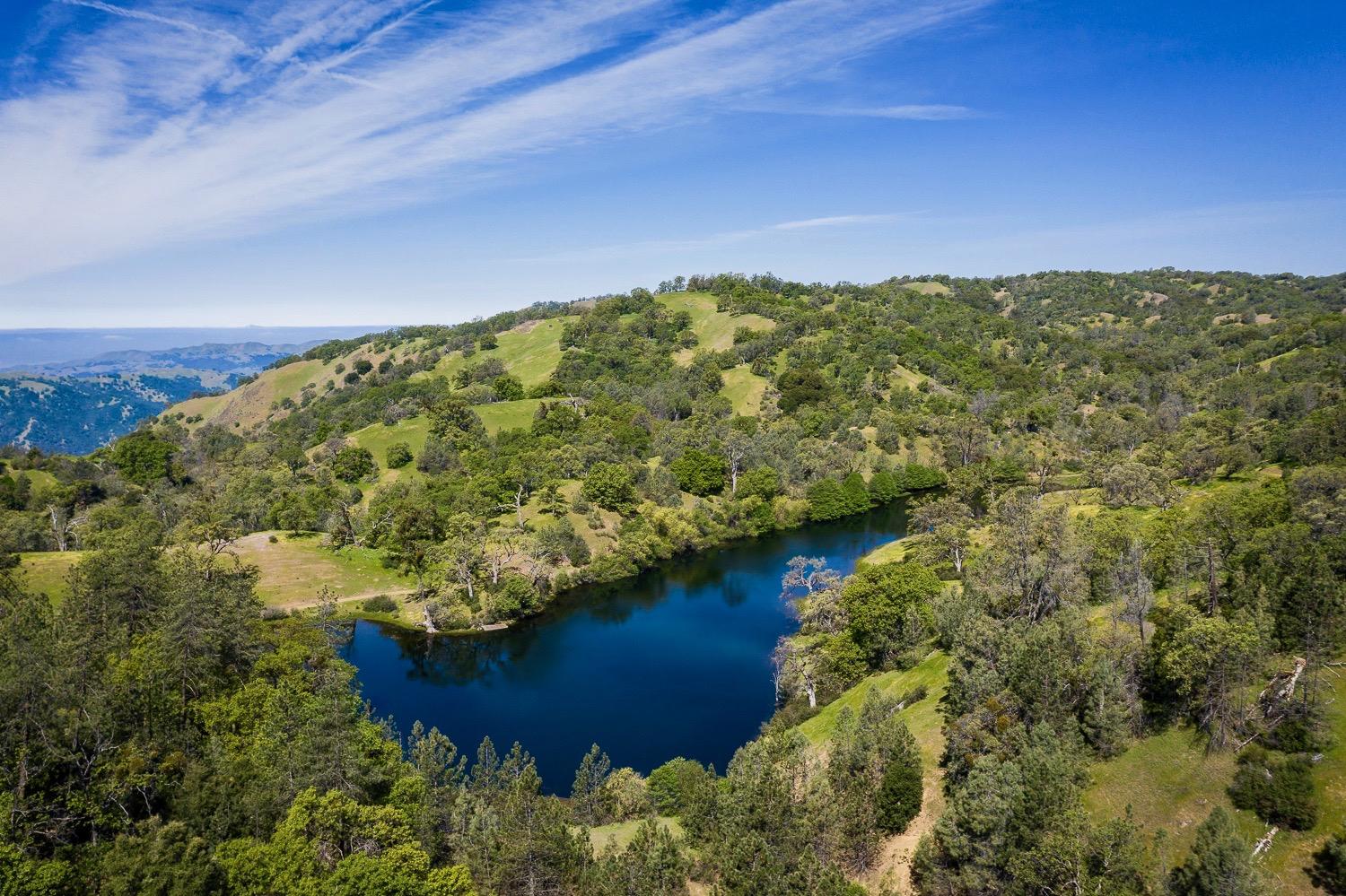 Land To Buy In Bay Area