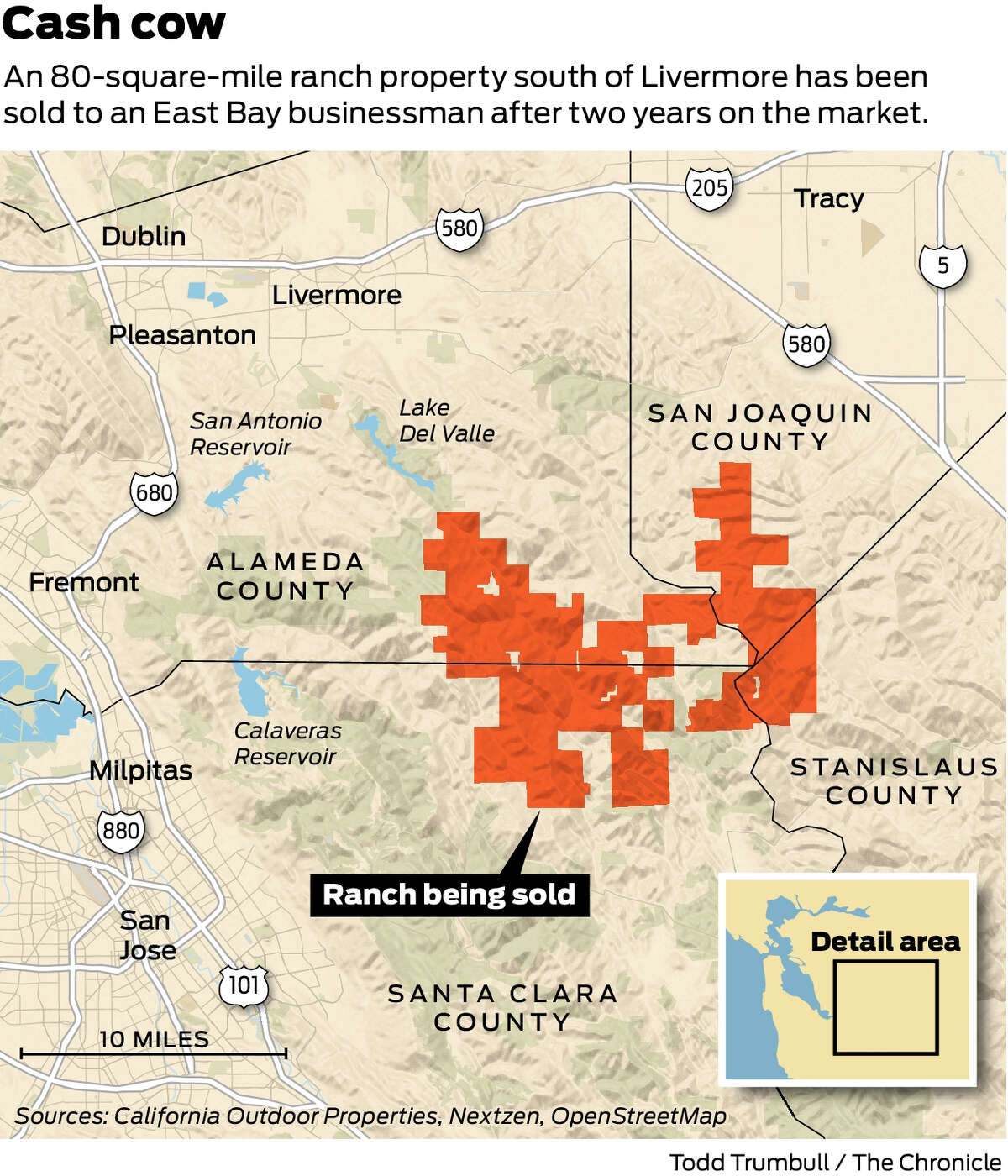 50-000-acre-bay-area-land-sale-snuffs-dream-of-creating-california-s