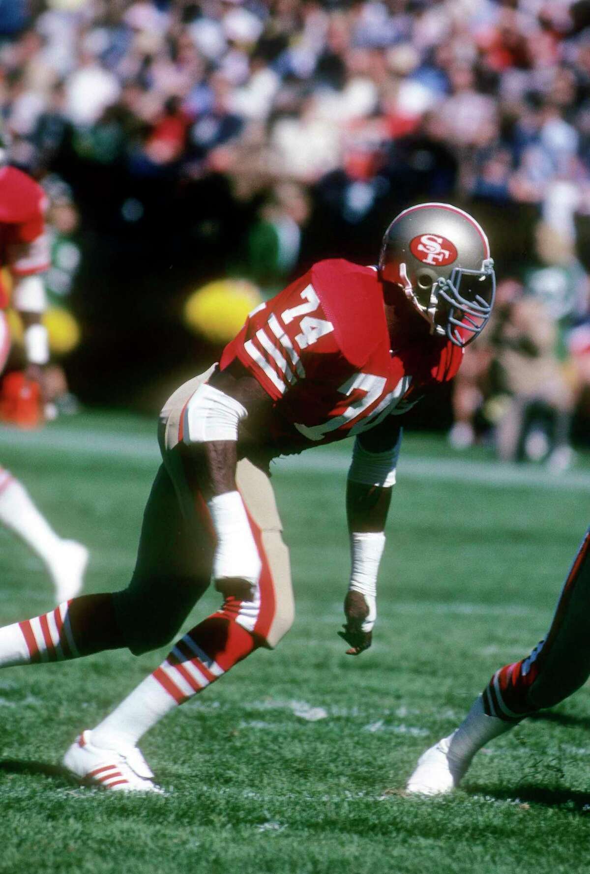 Murph: The 2019 49ers have vibes of 1981 Super Bowl champs – KNBR