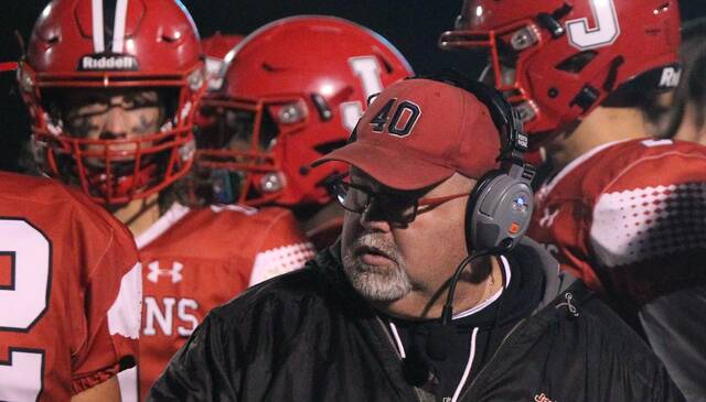 Finally, the breaks go Jacksonville's way in 23-20 win - Vimarsana News