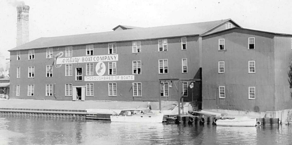 KEN GRABOWSKI Is anything made in America anymore?