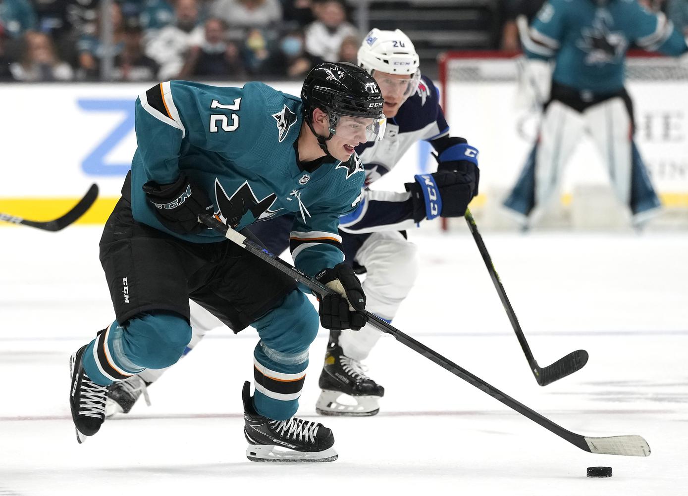 Patrick Marleau to get jersey retired by San Jose Sharks & Our Rule Change  Suggestions for the NHL 