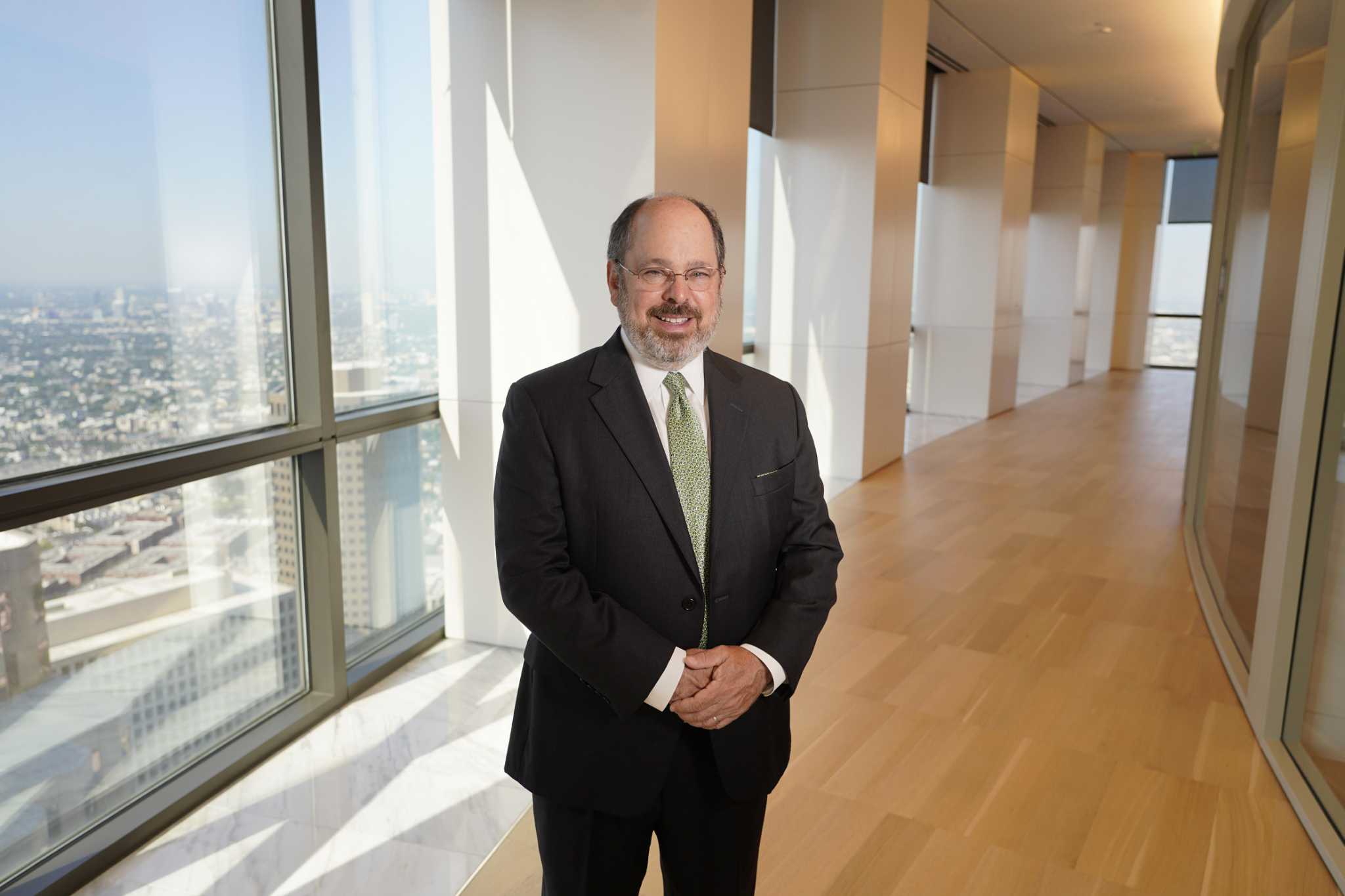 the-latest-shortage-in-texas-lawyers