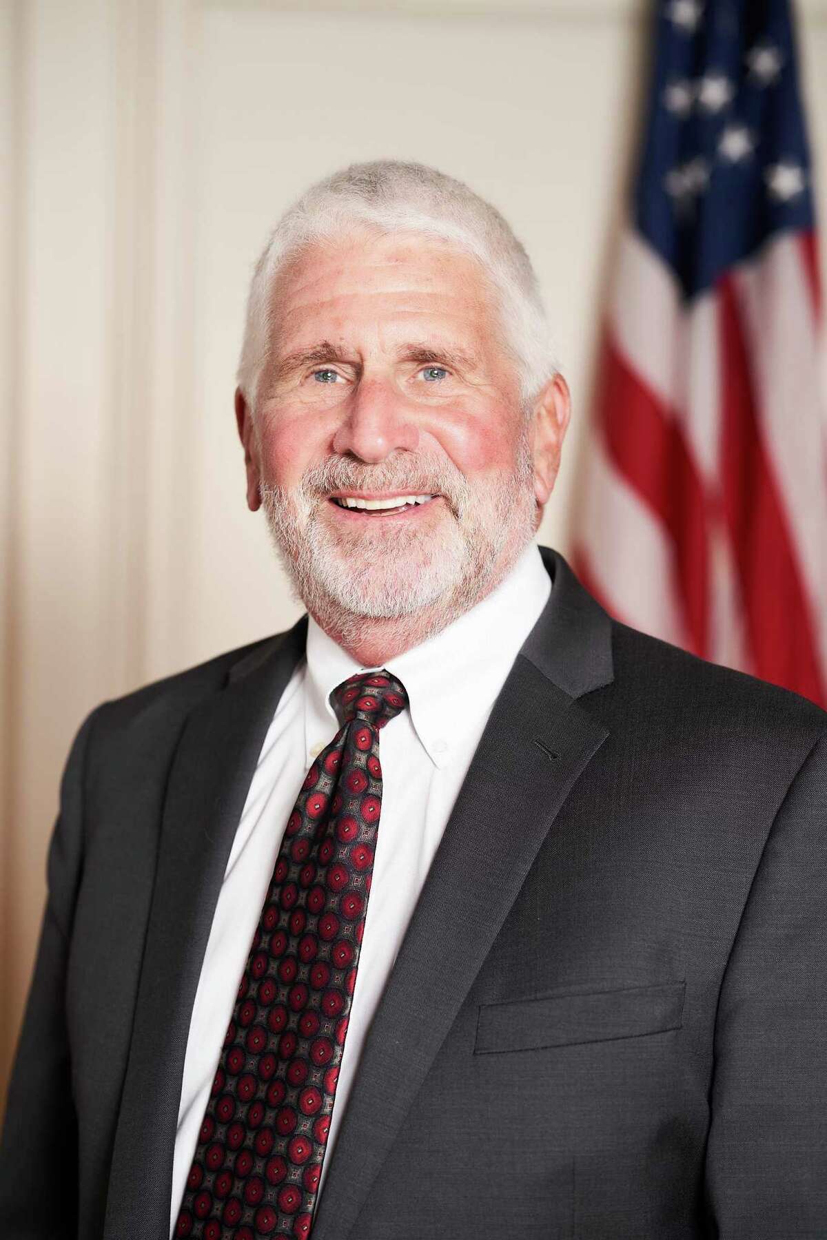 Wally Hauck