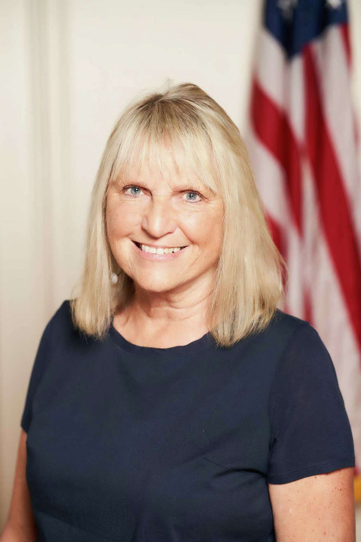 Dolores Hannon
