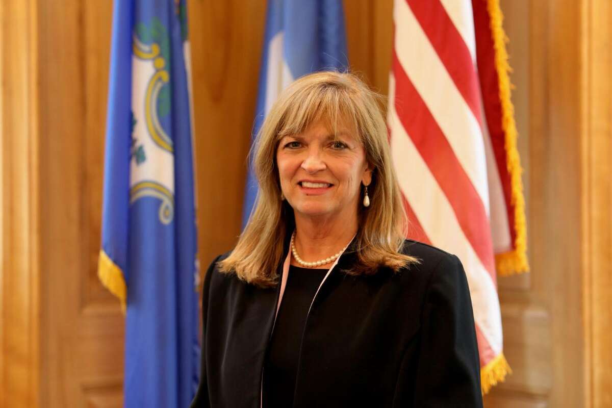 Holly E. Mulrenan