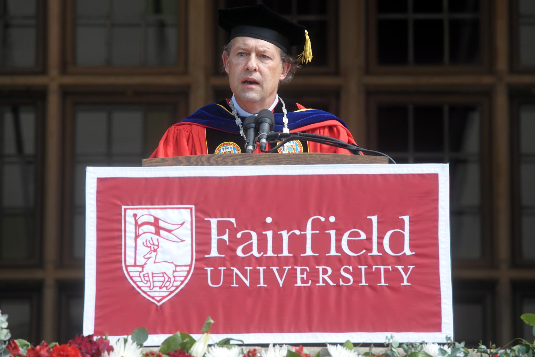 fairfield-university-extends-president-s-contract-through-2027