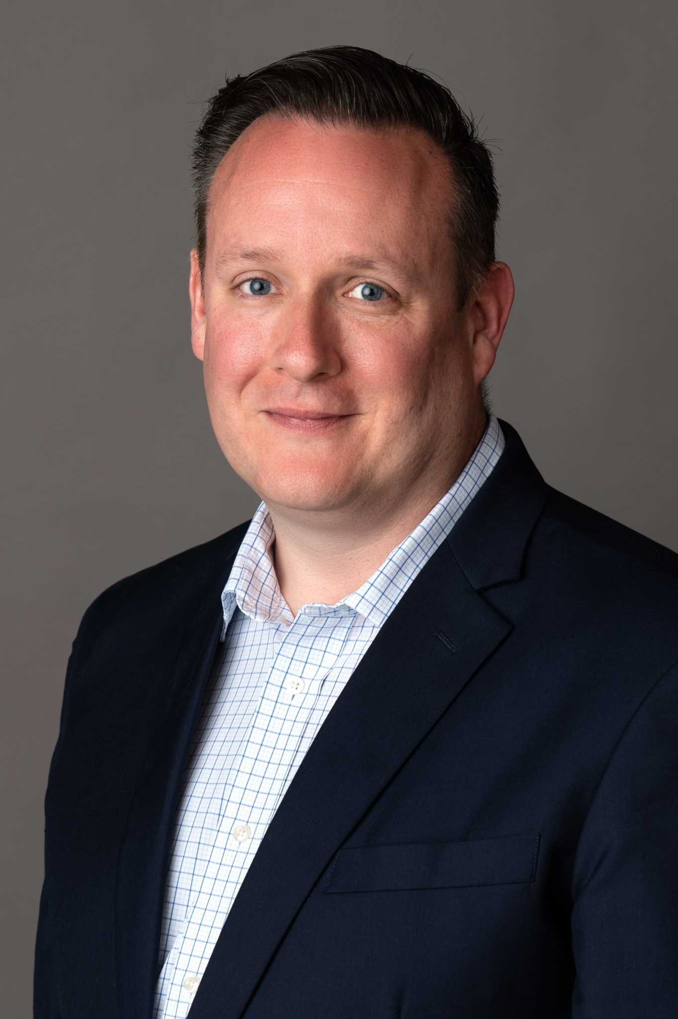 ourmidland.com - Tom Webb installed as president of Midland Board of Realtors