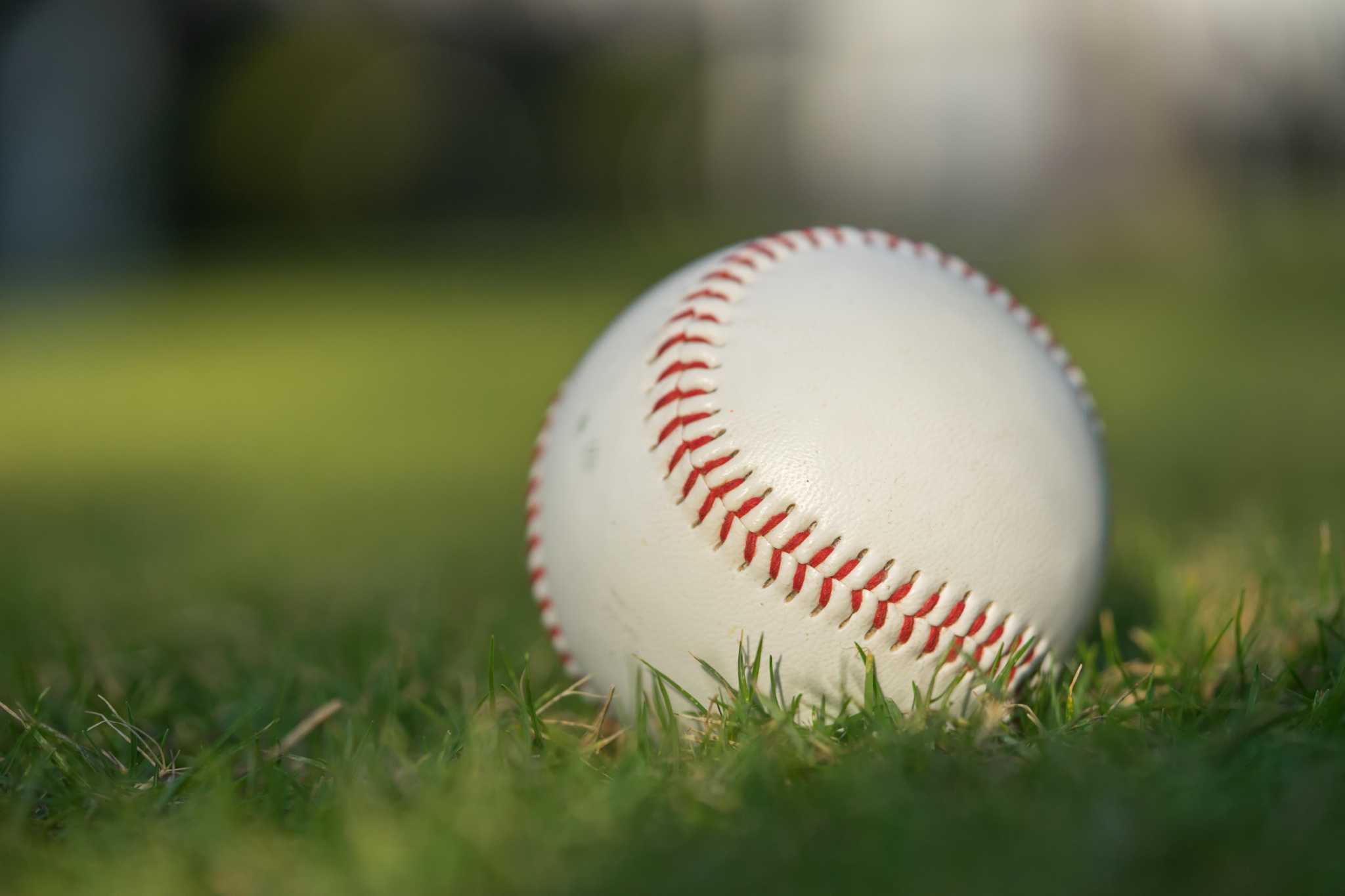 Jeff Jacobs: A parent helps clear up questions about lopsided high school baseball score - Vimarsana News