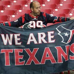 Texans vs. Rams fourth quarter recap: Davis Mills rallies, but LA wins 38-22