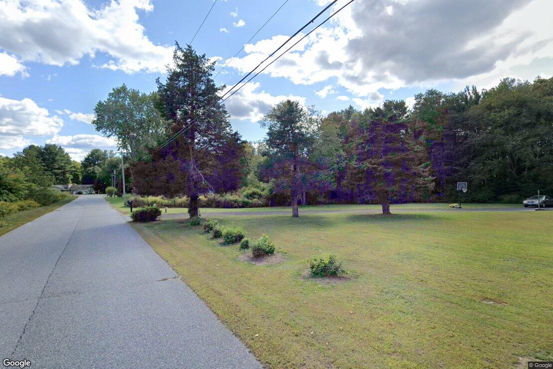 What are the 10 most expensive homes that sold in Putnam last three weeks? - Vimarsana News