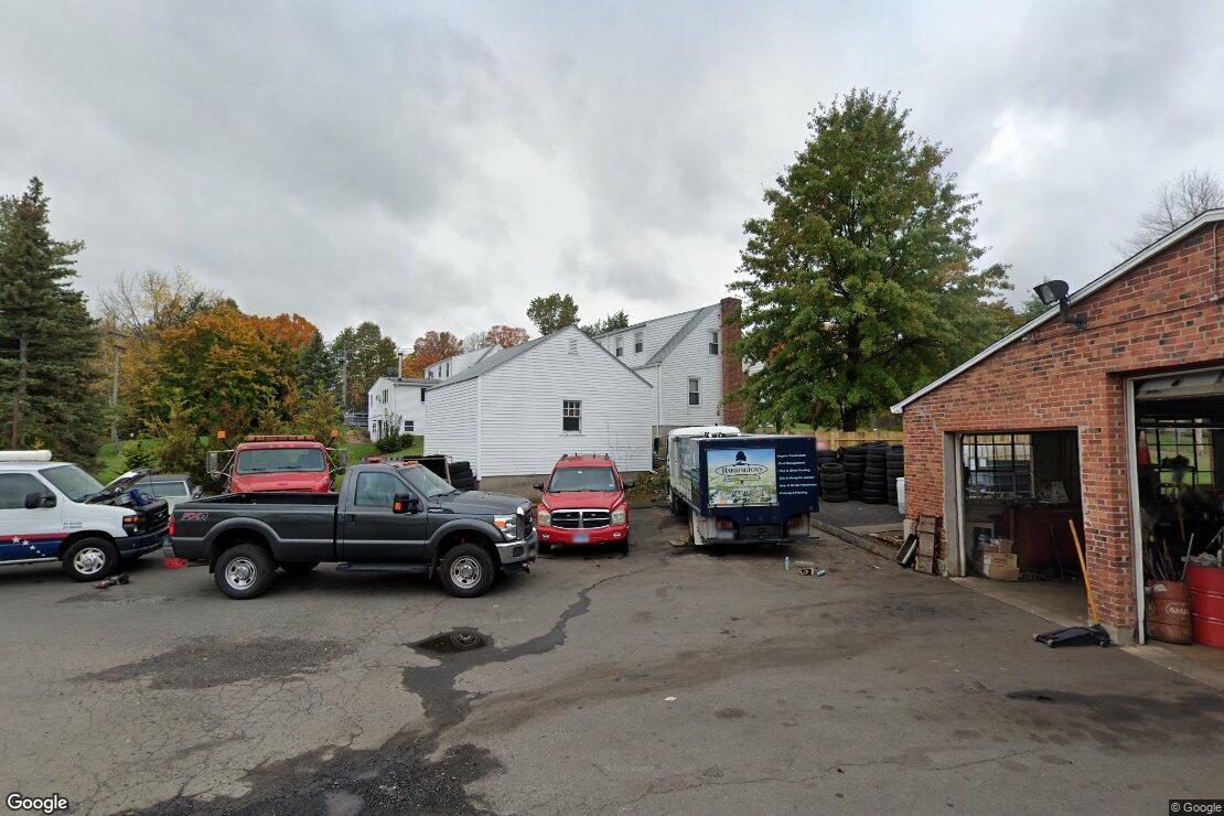 $109,000 - Detached house sells in Bloomfield - Vimarsana News
