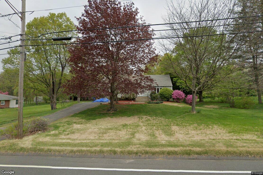 How much did the 10 most expensive homes sell for in Bristol last week? - Vimarsana News