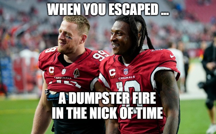 SportsMemes-Arizona Cardinals Memes