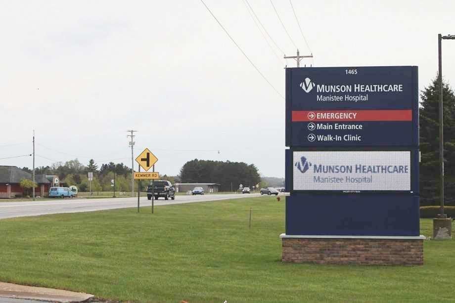 OPINION: When to go to the ER, urgent care, primary care doctor - Vimarsana News