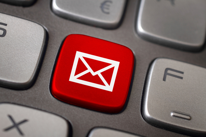 Sign up for the Just Kristi newsletter - Vimarsana News