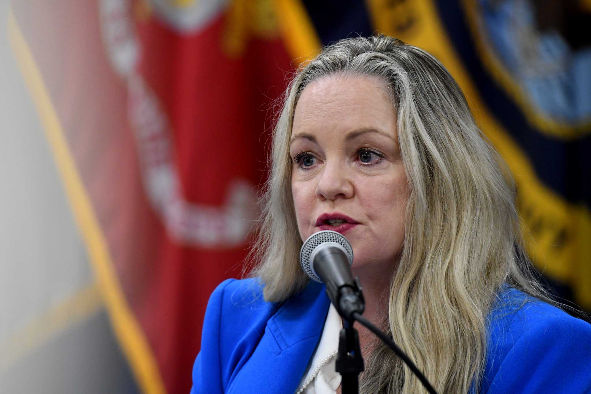 albany-county-unvaccinated-make-up-72-of-recent-coronavirus-deaths