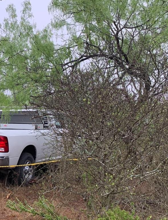 Smuggler convicted in deadly human smuggling attempt - Vimarsana News