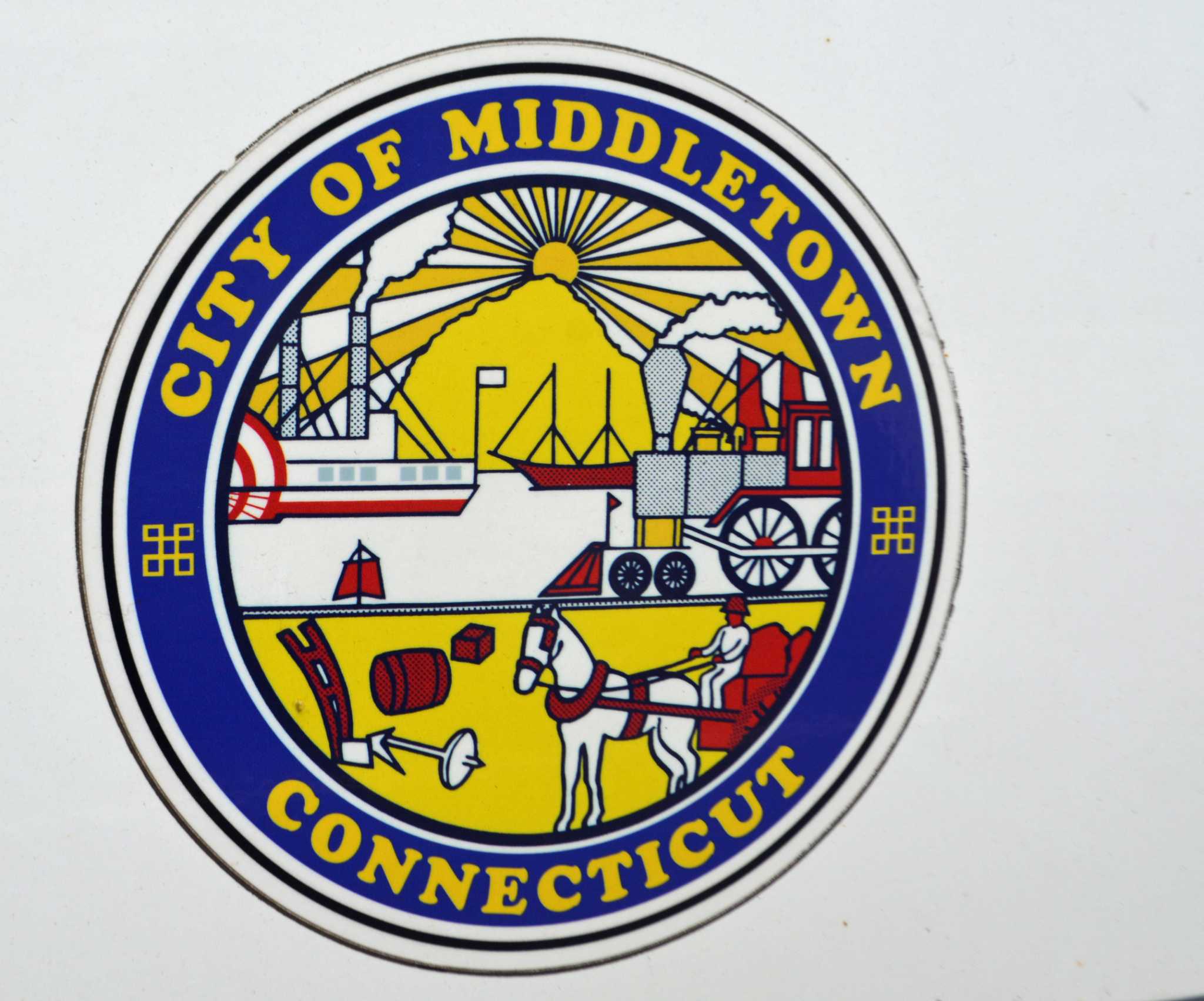 Middletown contracts with Munival to conduct routine revaluations