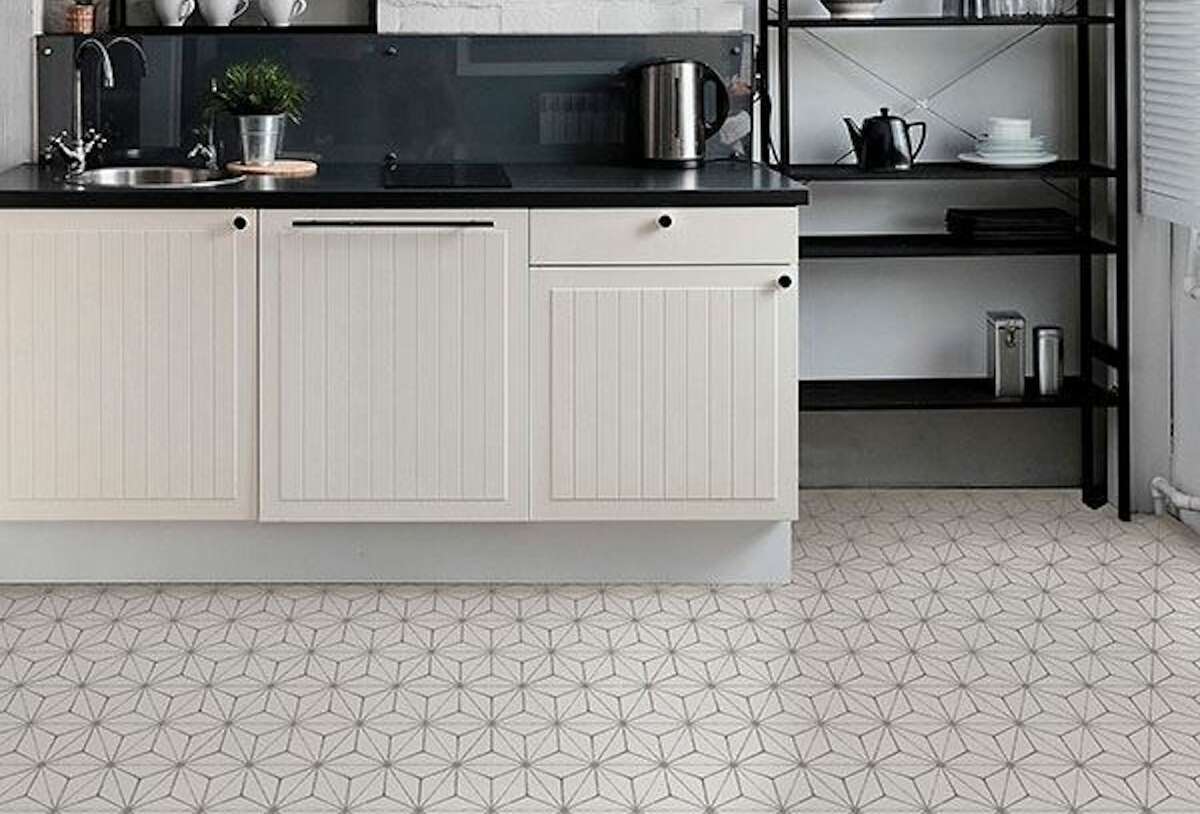 Peel And Stick Floor Tiles For Kitchen Kitchen Info   1200x0 