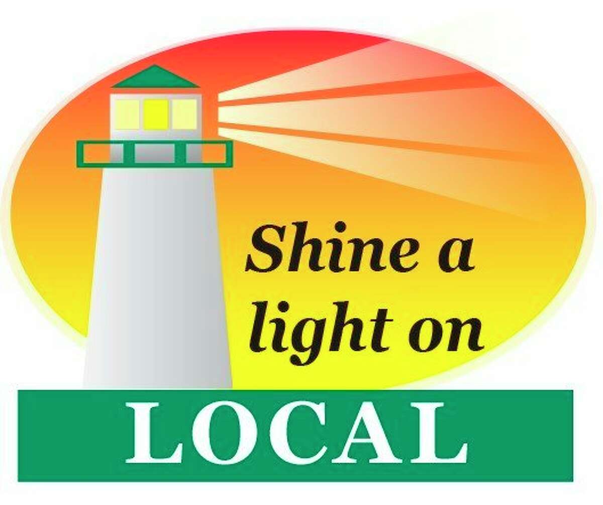 Shine a Light on Local
