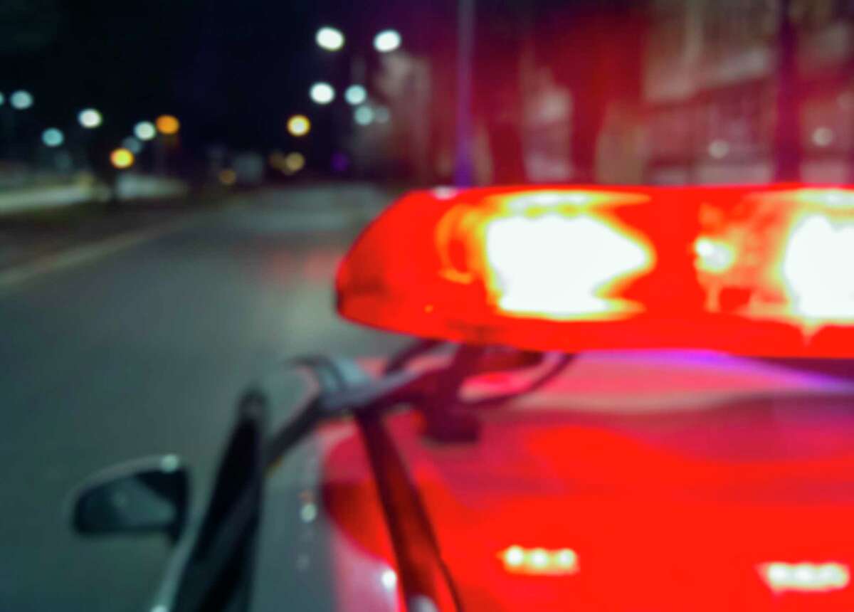 Proposed legislation would establish community grants to assist local governments with increasing crisis response programs and diverting people with mental health conditions from jails. (Photo courtesy of Getty Images)