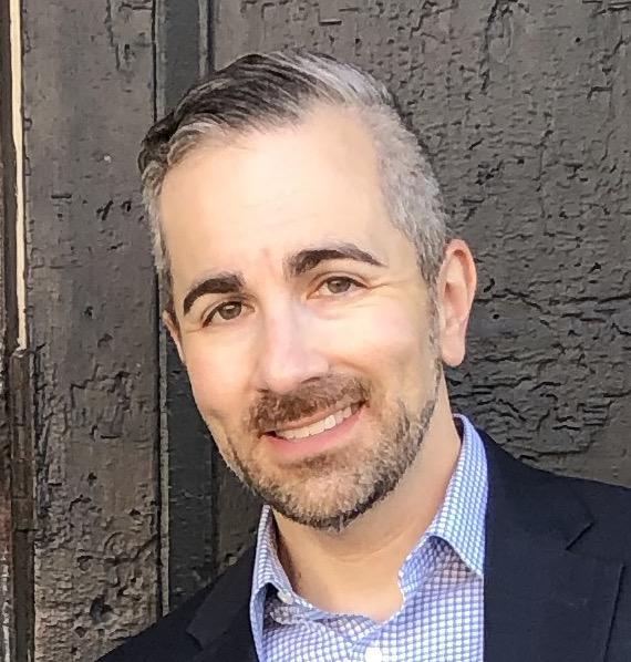 Middletown councilman, educator wins national administrator of year - Vimarsana News