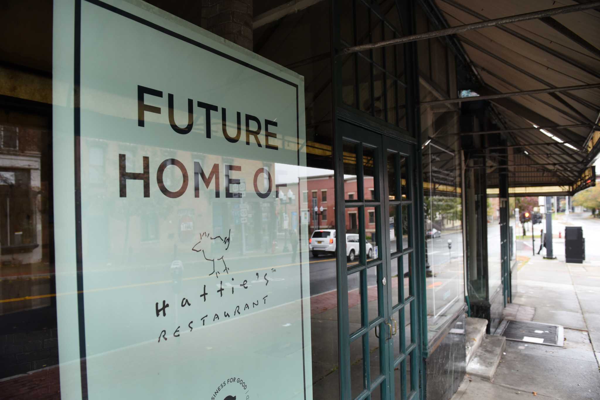 New foundation's unique approach nets $5.4 million for local nonprofits - Vimarsana News