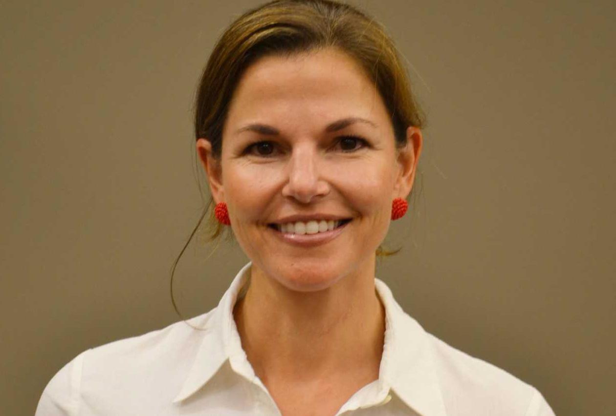 Previously unseated New Canaan BOE chair will remain after election - Vimarsana News