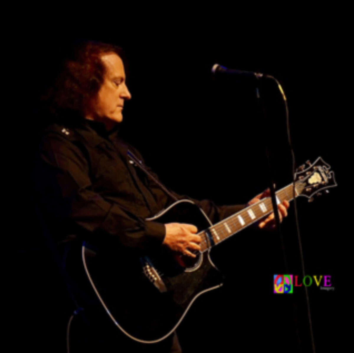Tommy James and the Shondells come to the Family Arena Nov. 20.