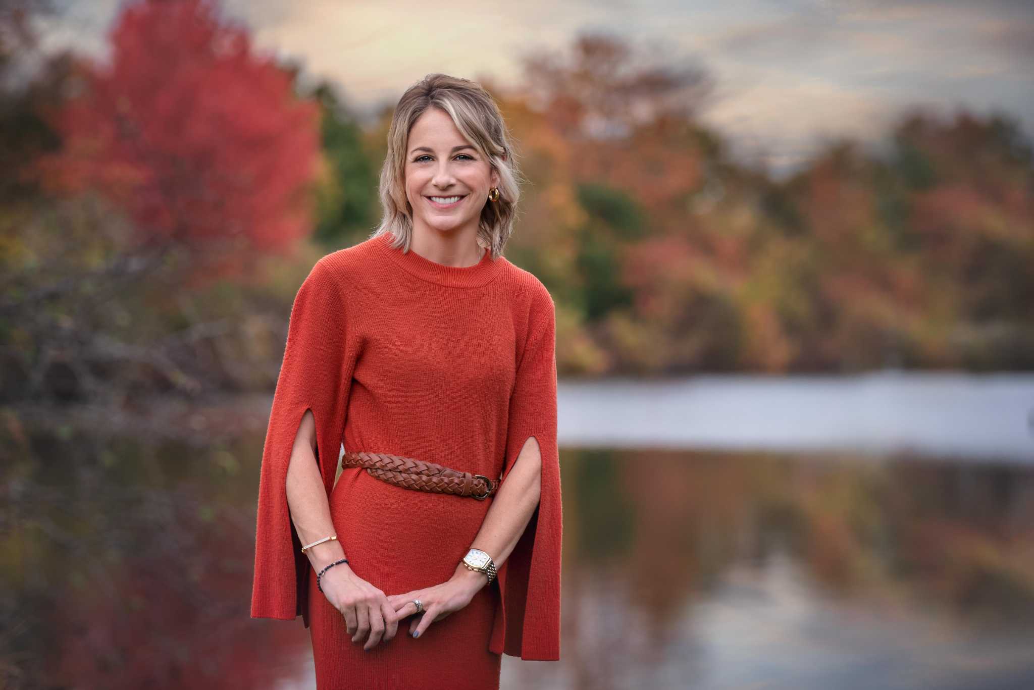 Meet the candidates: Cromwell Board of Education - Vimarsana News