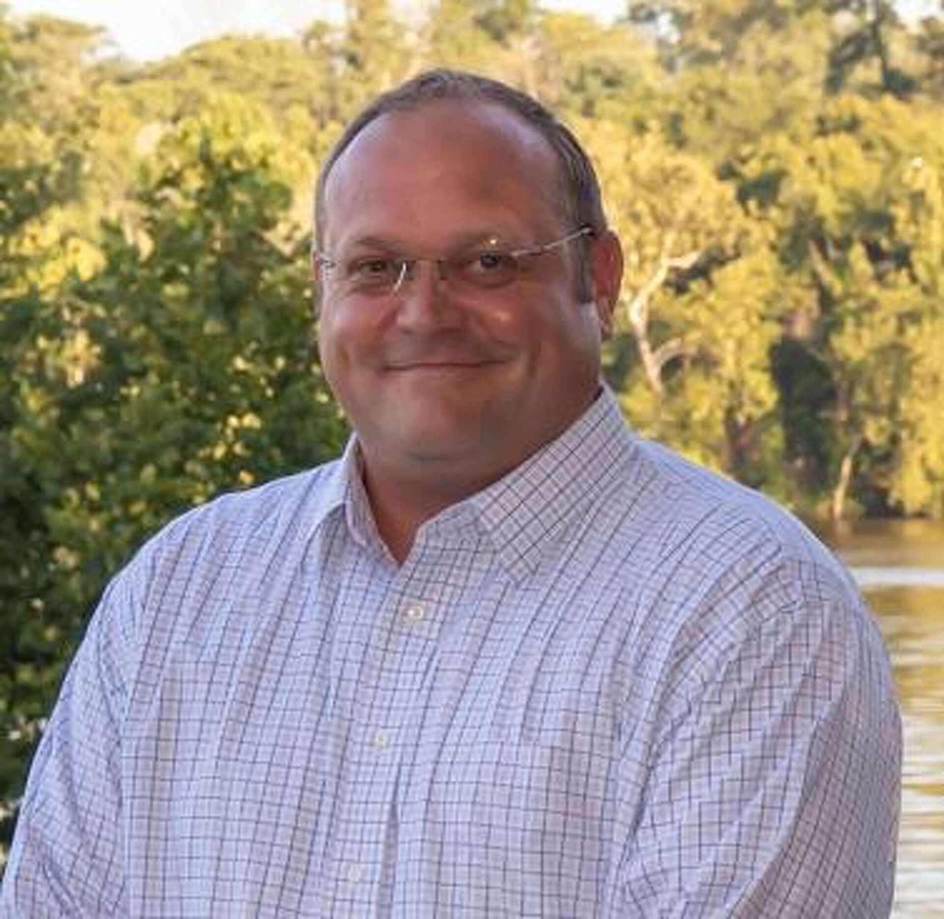 Meet the candidates Cromwell Board of Education