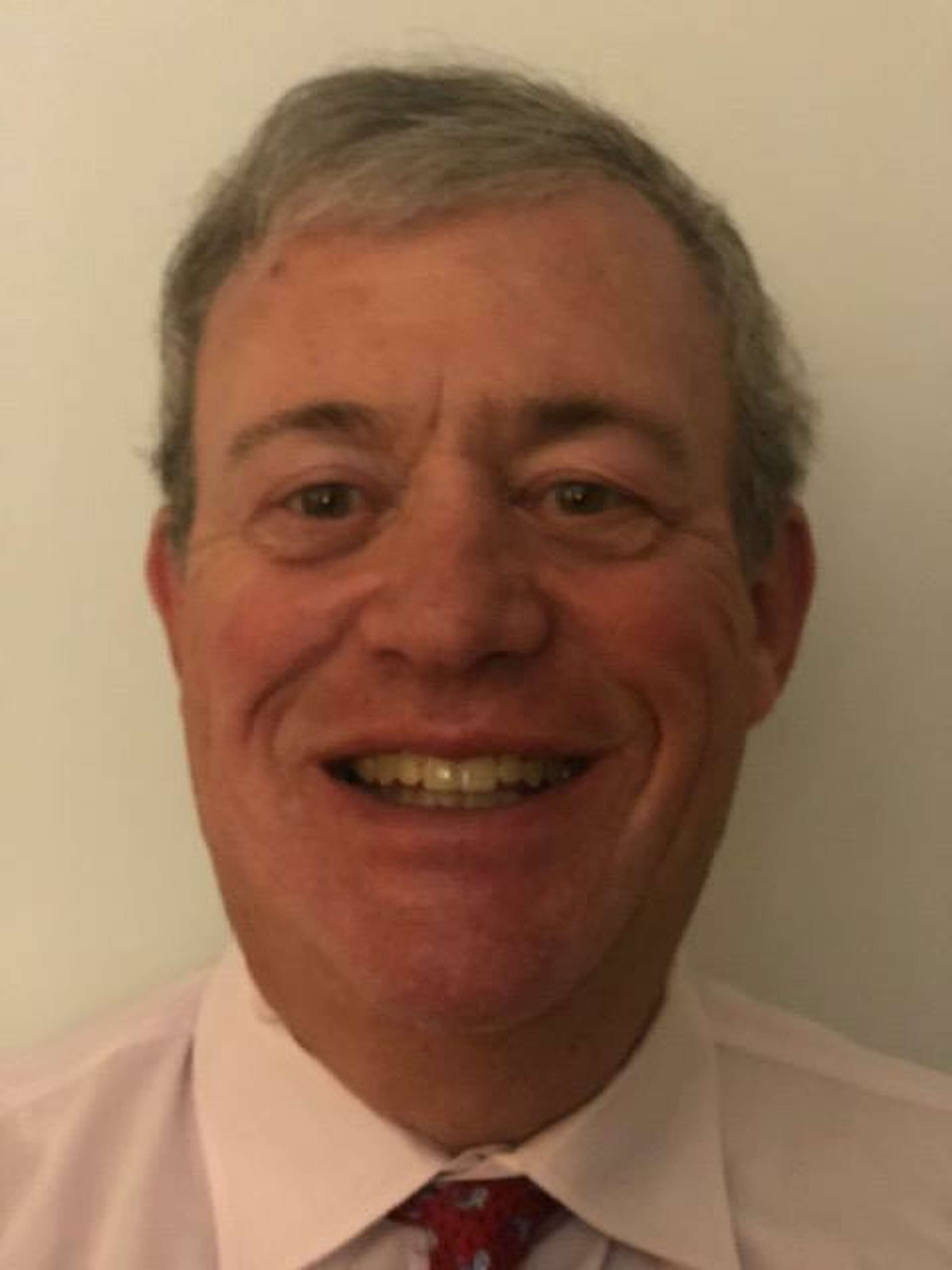 Meet the candidates Cromwell Board of Education